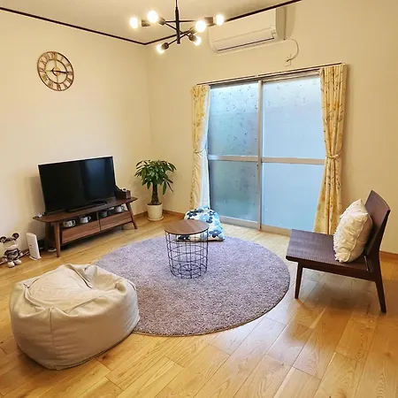 ご縁中*日式独栋*南海线徒步2分钟到房源*10分钟到难波*全新上线 Villa Osaka Exterior photo